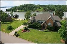 1st image of 595 Conkinnon Dr