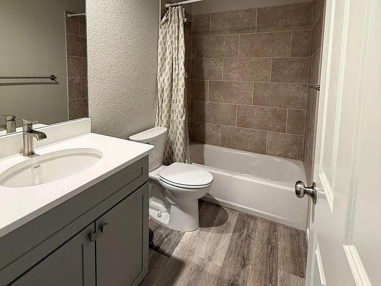 153 S Stardust Cir — Photo 13