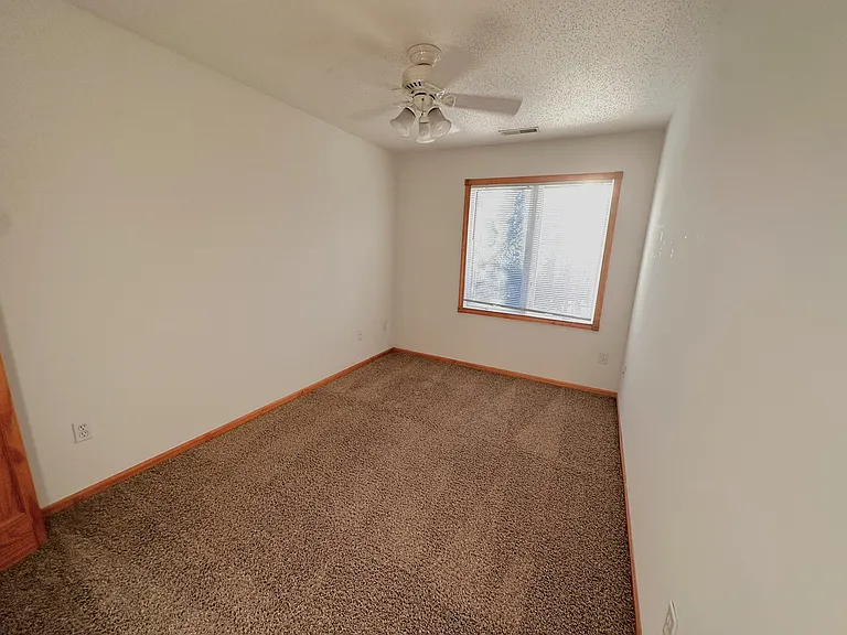 1279 Pinewood Trl — Photo 6