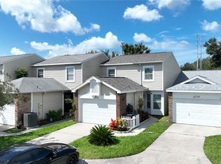 2277 Abbey Ln APT E, Palm Harbor, FL 34683
