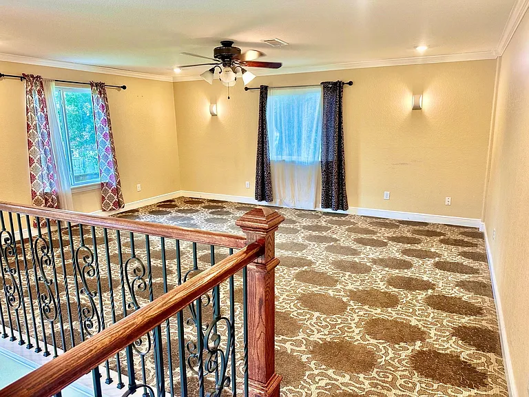 19119 Winding Trail Ln — Photo 5