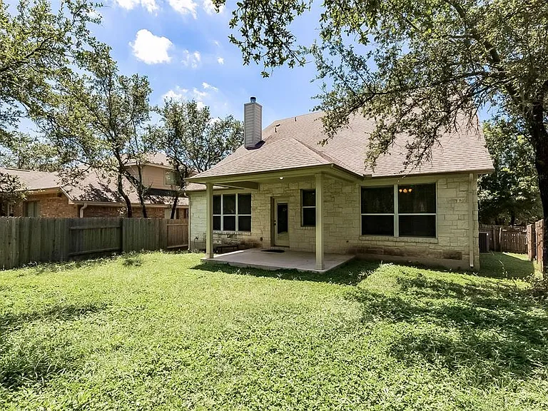 11300 Cherisse Dr — Photo 38