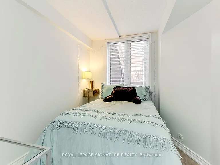 10 Douro St #525 — Photo 10