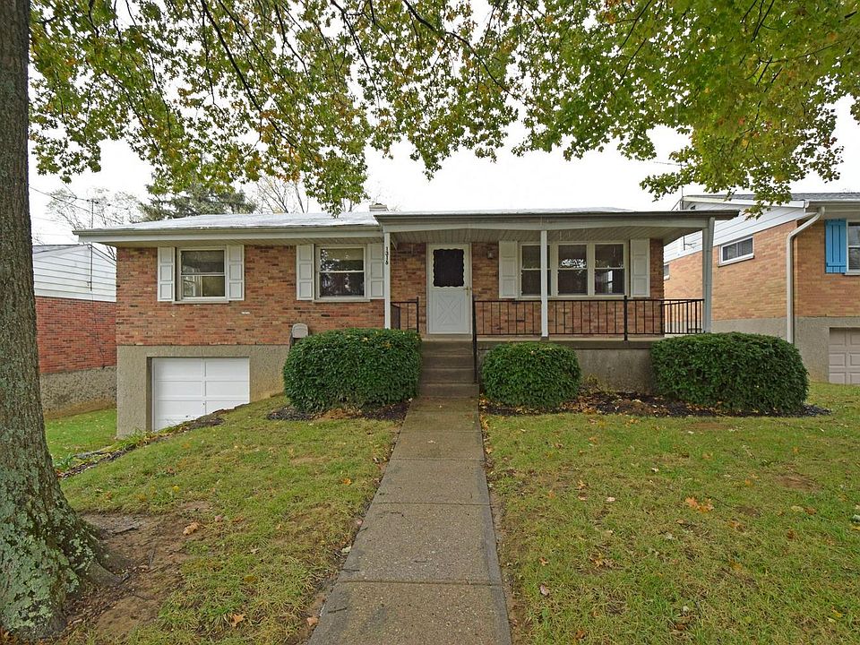 1st image of 1316 Deliquia Dr