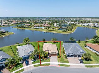 474 SE Vallarta Dr, Port Saint Lucie, FL 34984