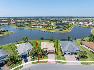 474 SE Vallarta Drive, Port Saint Lucie, FL, 34984