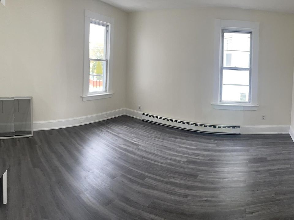 1st image of 111 Cleveland St Floor 2