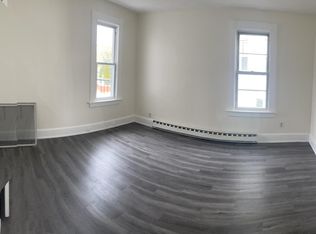 111 Cleveland St FLOOR 2, New Britain, CT 06053