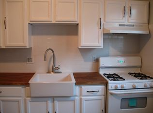 10 W Selden St #2, Mattapan, MA 02126