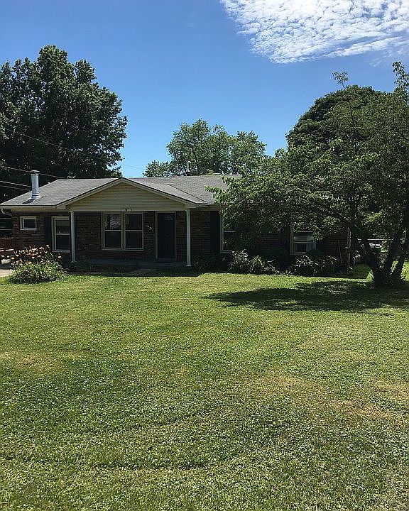 1st image of 655 Gina Dr
