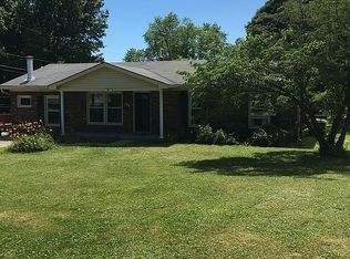 655 Gina Dr, Shelbyville, KY 40065