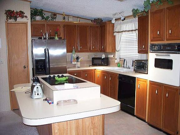 5th image of 3128 Whisper Blvd