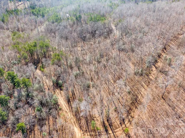 0 Ashe Dr Unit 28A, Ellenboro, NC 28040