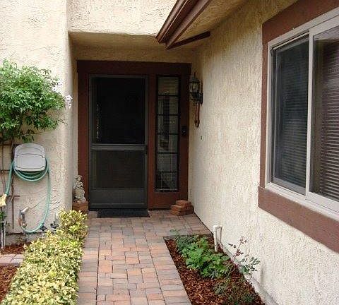 3rd image of 6507 San Como Ln