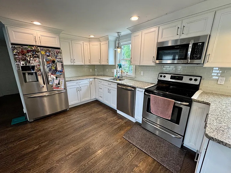 26 Fairview Ave — Photo 7