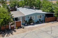 photo property thumbnail