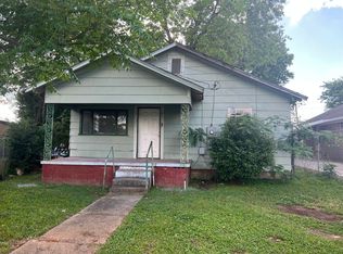 2720 31st Ave, Tuscaloosa, AL 35401