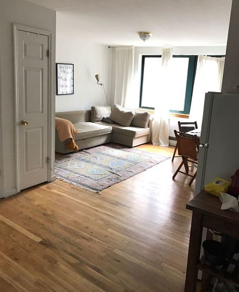 1st image of 26 Clinton St #B3