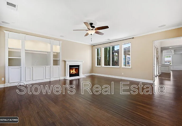 145 Bryant Ct — Photo 20