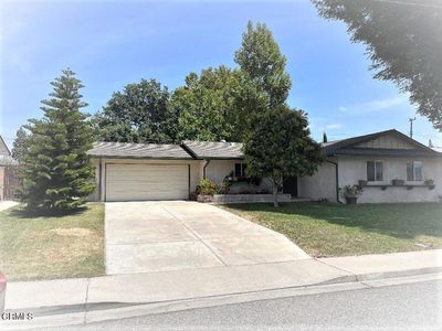 1860 Crater St, Simi Valley, CA, 93063