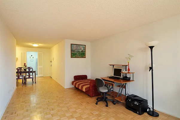 Sold by Corcoran | media 9