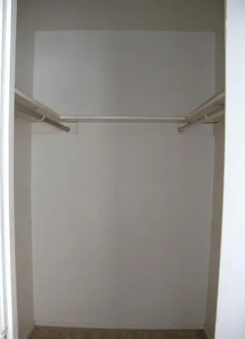 202 E 32nd St #3 — Photo 6