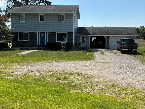 2nd image of 3996 Doerr Rd