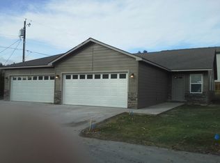 116 N 72nd Ave #1, Yakima, WA 98908