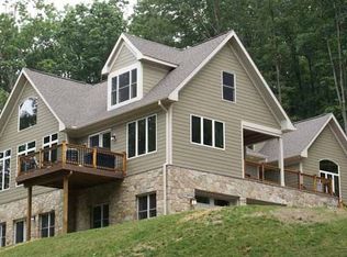 1105 Marriottsville Rd, Marriottsville, MD