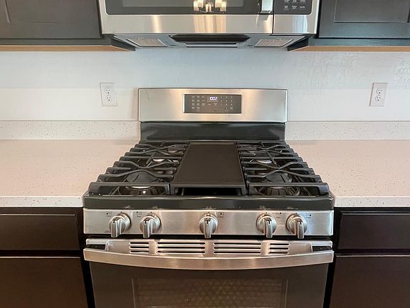 4th image of 3700 Canis Minor Ln #19102