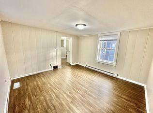 706 Bluff St, Beloit, WI 53511