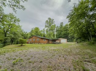 175 Jasper Lake Dr, Burnside, KY 42519