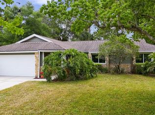 1370 N Marcy Dr, Longwood, FL 32750