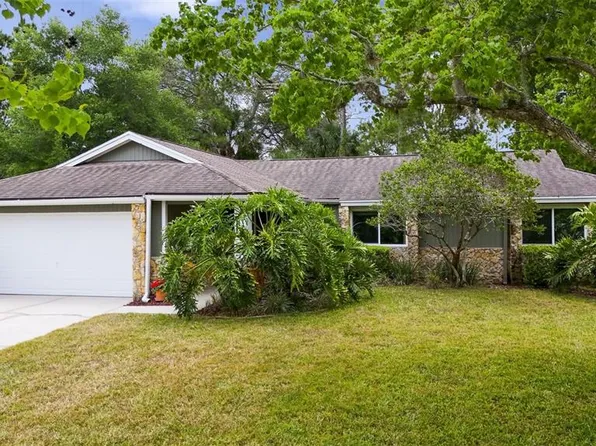 1370 N MARCY DR DRIVE, LONGWOOD, FL 32750