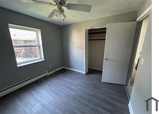 1st image of 107 E Erie Ave #2