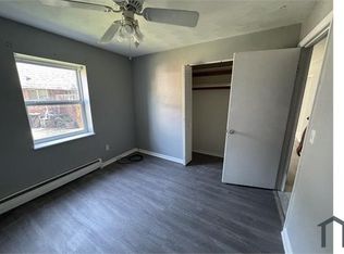 107 E Erie Ave #2, Lorain, OH 44052
