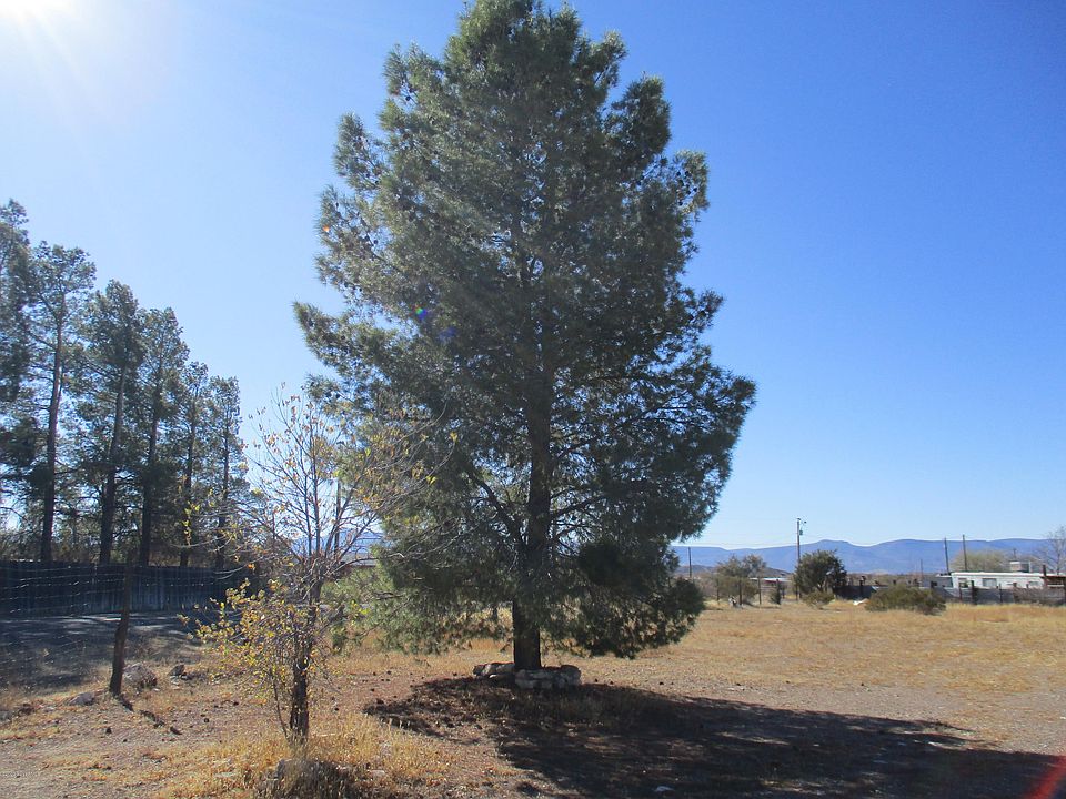 1st image of 5350 N Camino Vista Dr