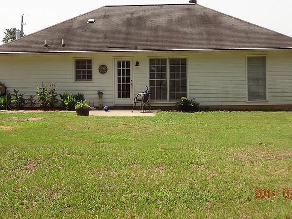 3rd image of 126 Lee Road 2066