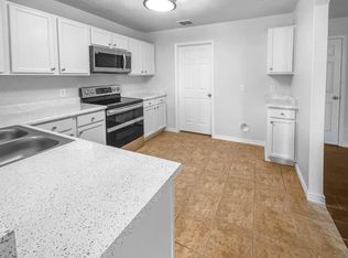 10934 Livewater Trl, San Antonio, TX 78245