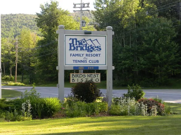 42 Lower Phase Rd, Warren, VT 05674