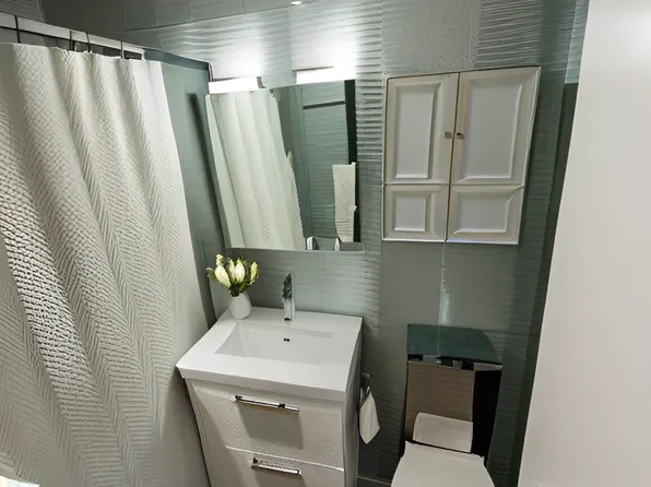 102-30 66th Road image 8 of 20