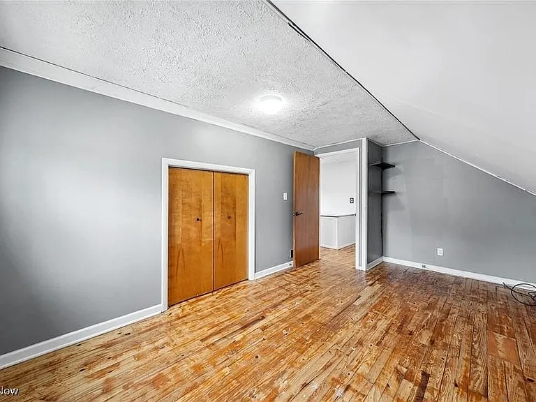 12214 Woodward Blvd — Photo 15