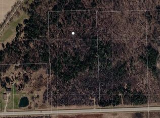 0 Cass City Rd, Cass City, MI 48726