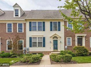 2228 Bear Den Rd, Frederick, MD 21701