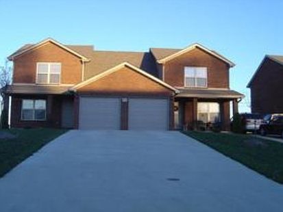2nd image of 534 Hampton Way