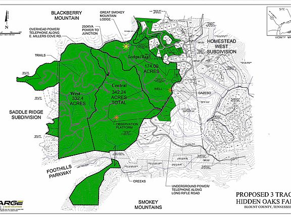 44th image of this home