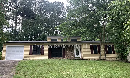 5825 Vernier Dr Photo 1