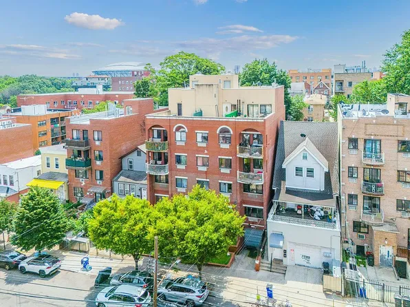 112-26 38th Ave #4A, Corona, NY 11368