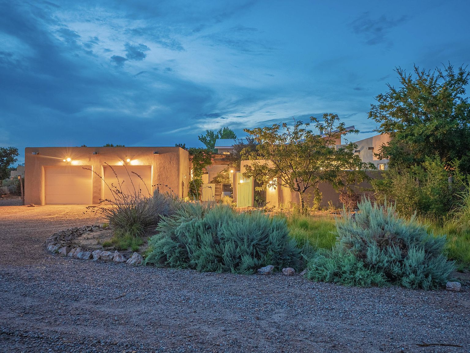 46 Paseo Trinidad, Corrales, NM 87048 Zillow