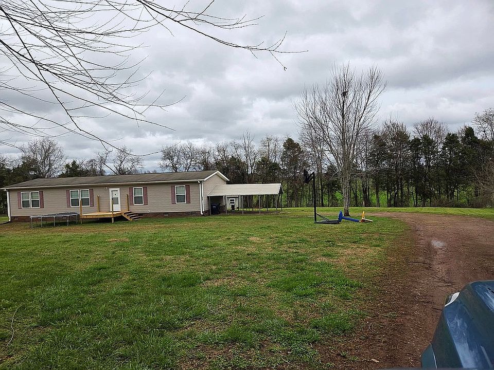 1st image of 2535 Parks Rd